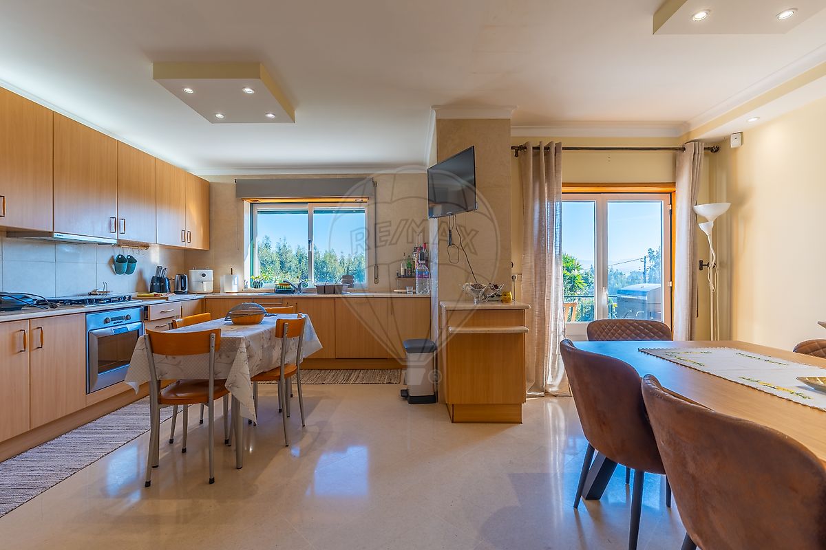 Apartamento T3 à venda em Recardães e Espinhel, Águeda — foto 20