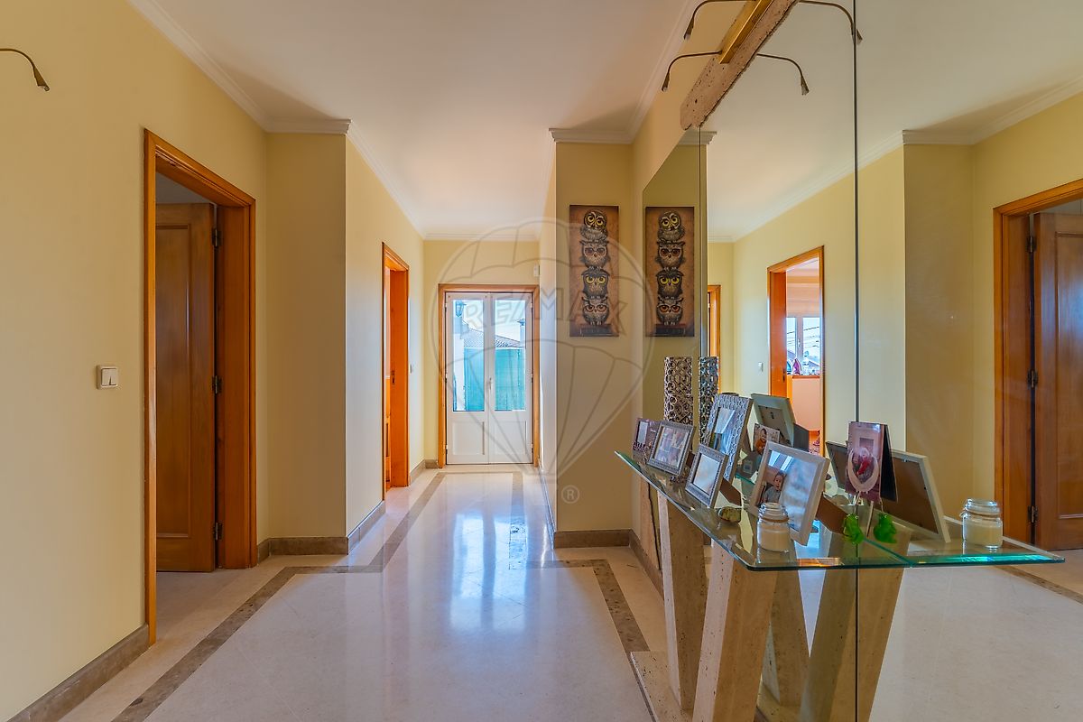 Apartamento T3 à venda em Recardães e Espinhel, Águeda — foto 25