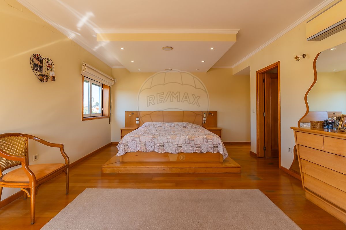 Apartamento T3 à venda em Recardães e Espinhel, Águeda — foto 40