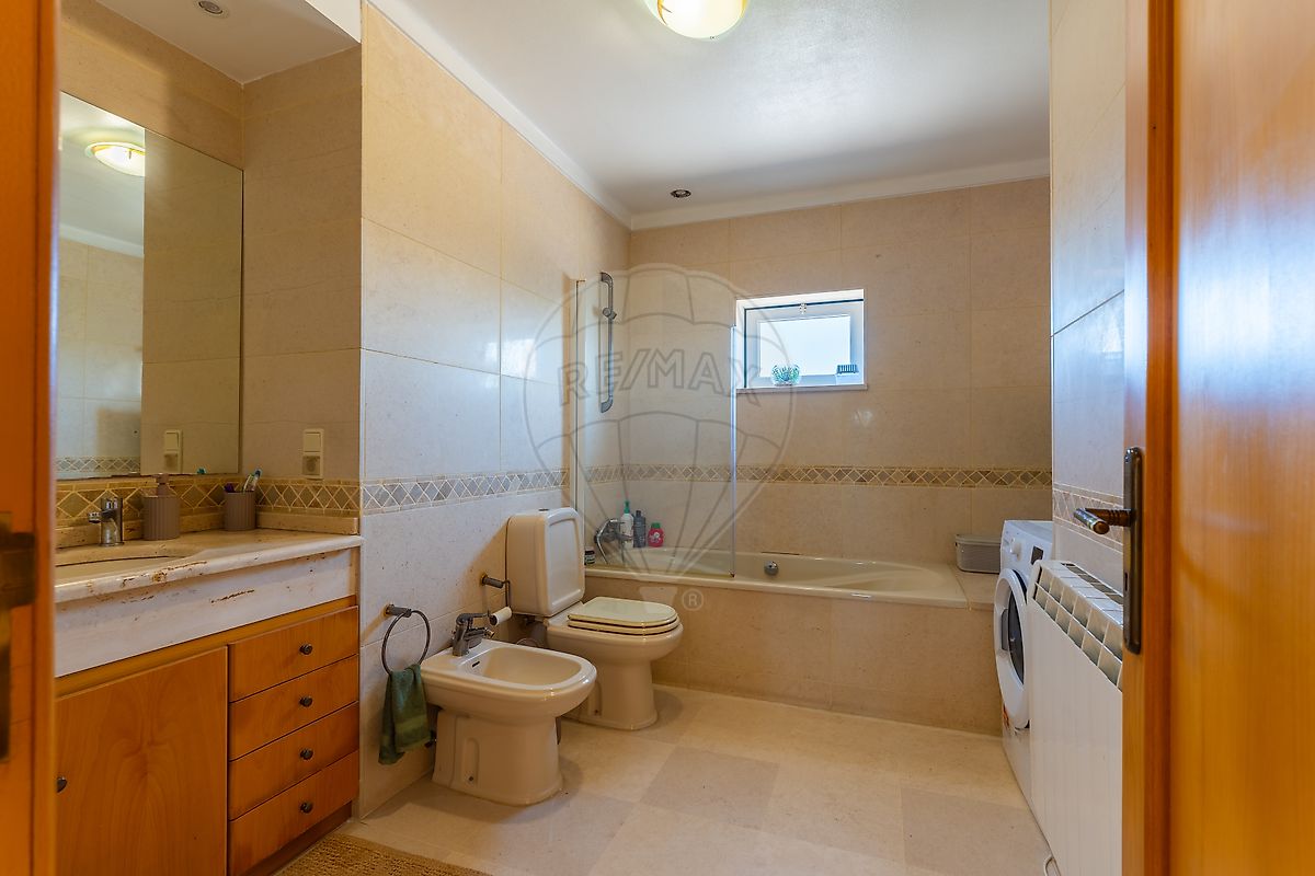 Apartamento T3 à venda em Recardães e Espinhel, Águeda — foto 35