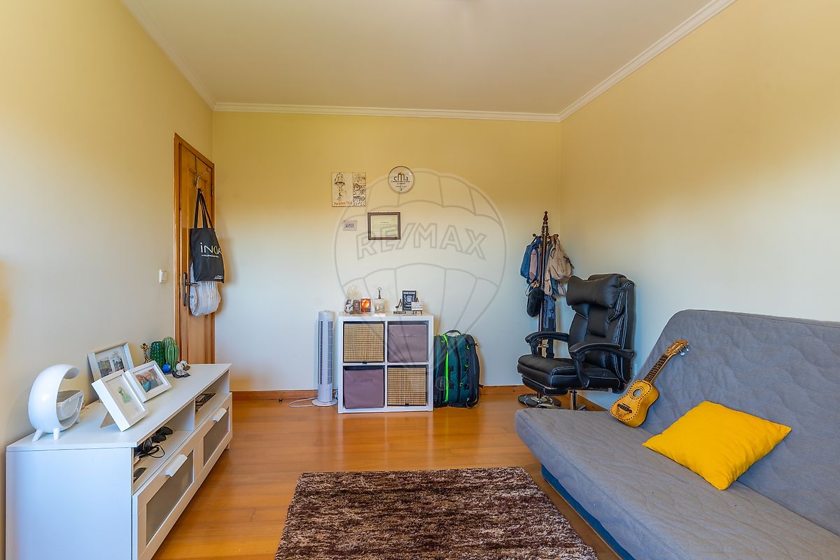 Apartamento T3 à venda em Recardães e Espinhel, Águeda — foto 39