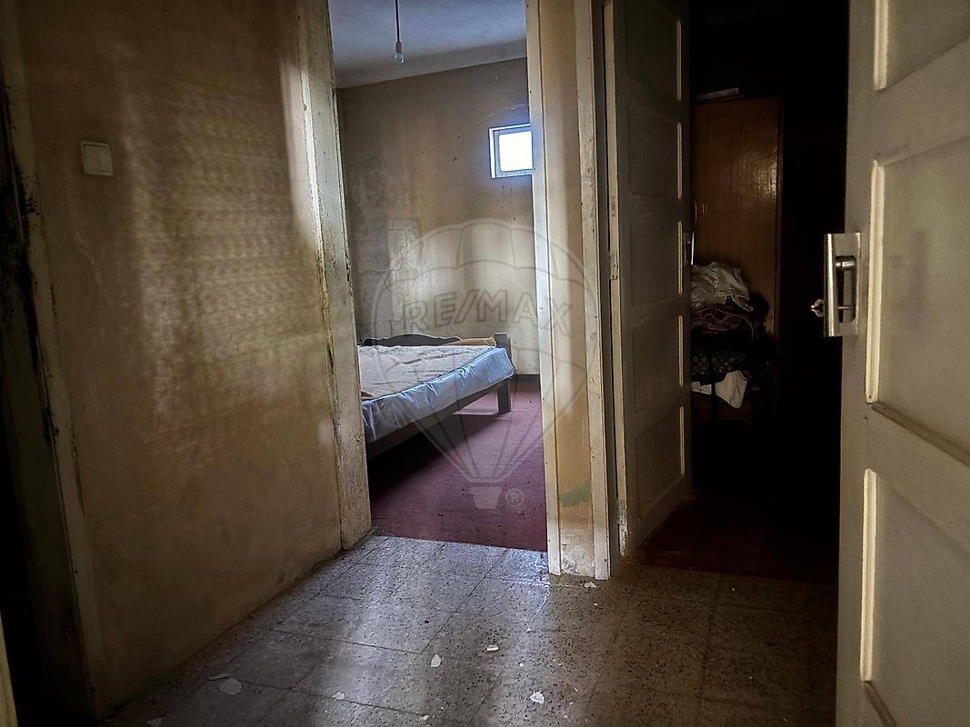 Moradia T2 à venda em Barrô e Aguada de Baixo, Águeda — foto 12
