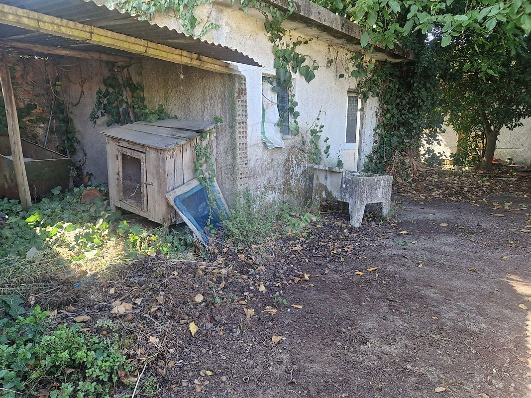 Moradia T2 à venda em Barrô e Aguada de Baixo, Águeda — foto 6