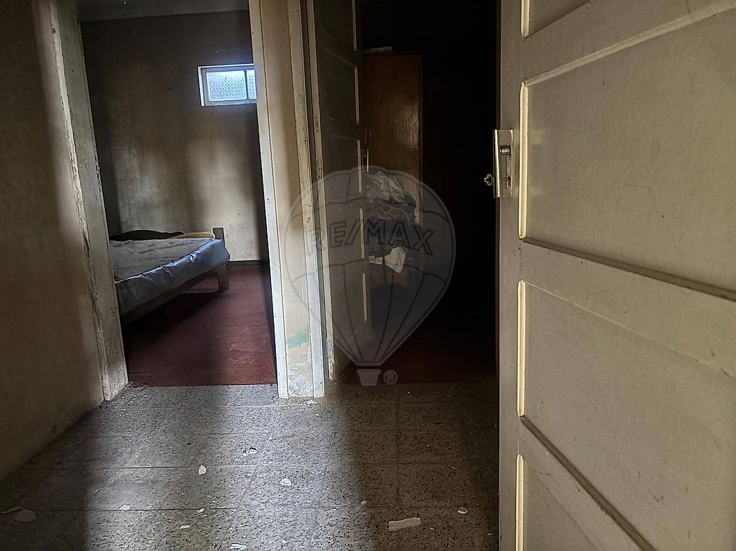 Moradia T2 à venda em Barrô e Aguada de Baixo, Águeda — foto 10