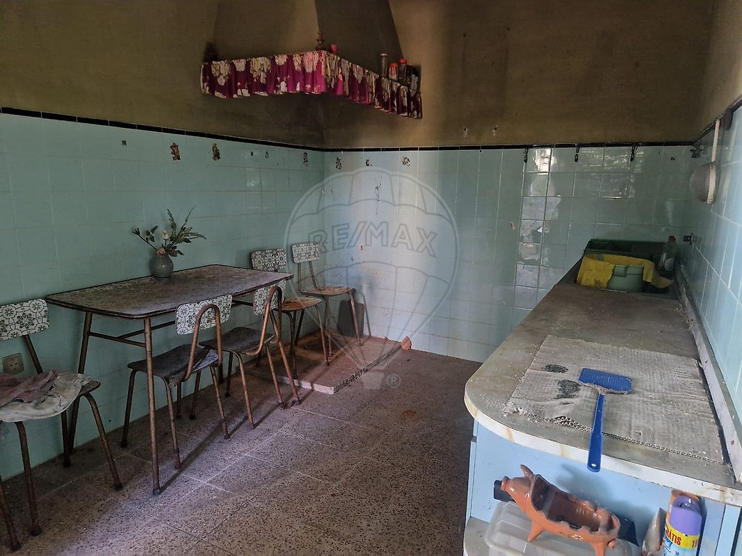 Moradia T2 à venda em Barrô e Aguada de Baixo, Águeda — foto 13