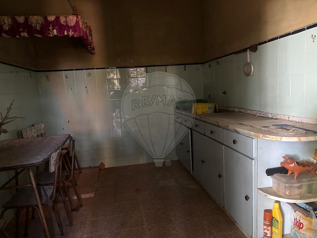 Moradia T2 à venda em Barrô e Aguada de Baixo, Águeda — foto 14