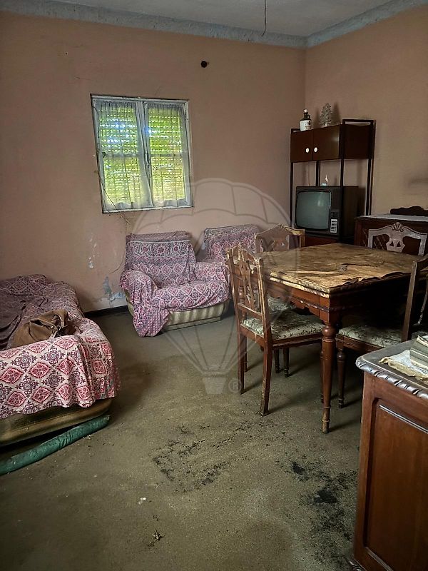 Moradia T2 à venda em Barrô e Aguada de Baixo, Águeda — foto 8