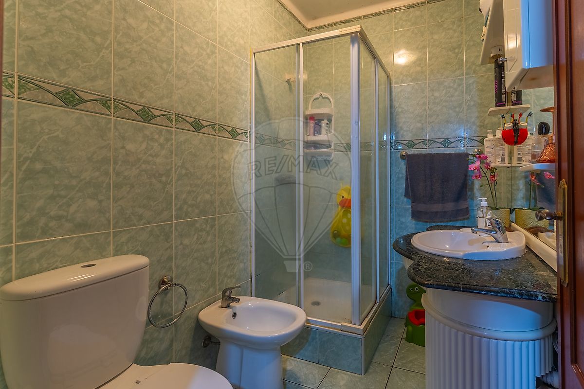 Apartamento T2 à venda em Aguada de Cima, Águeda — foto 26