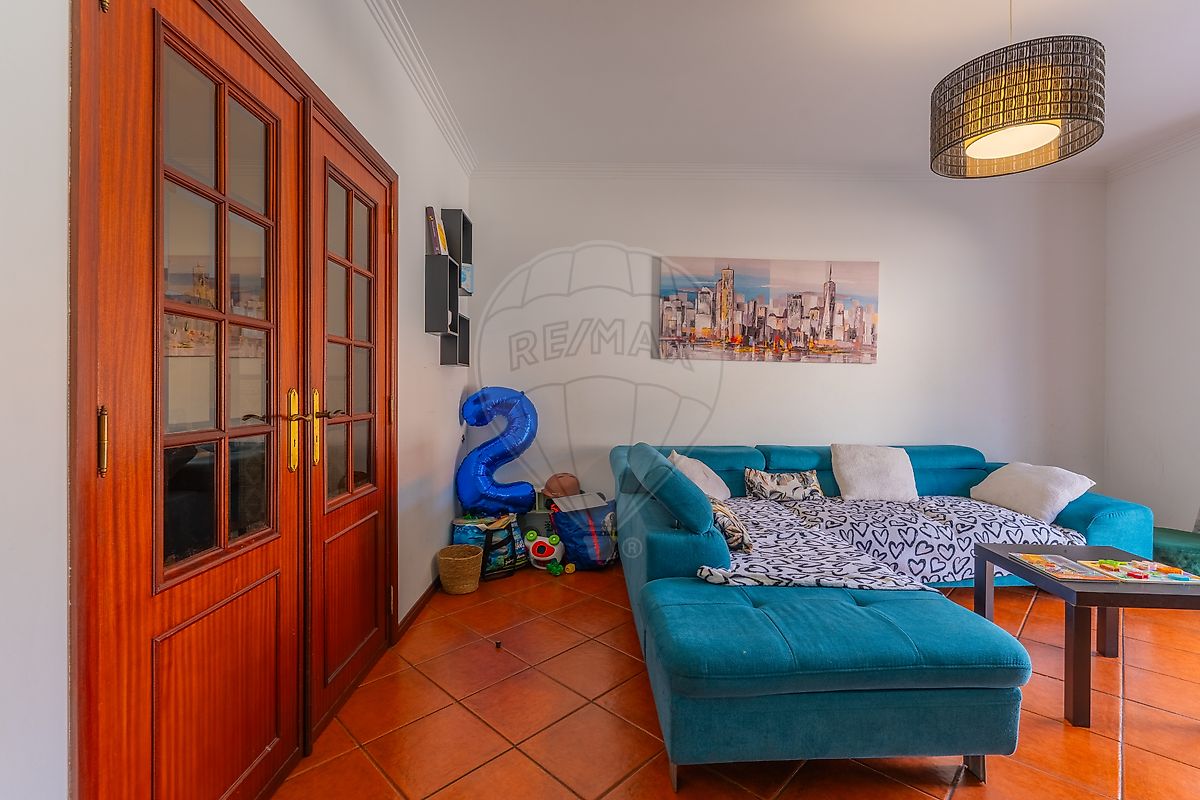 Apartamento T2 à venda em Aguada de Cima, Águeda — foto 13