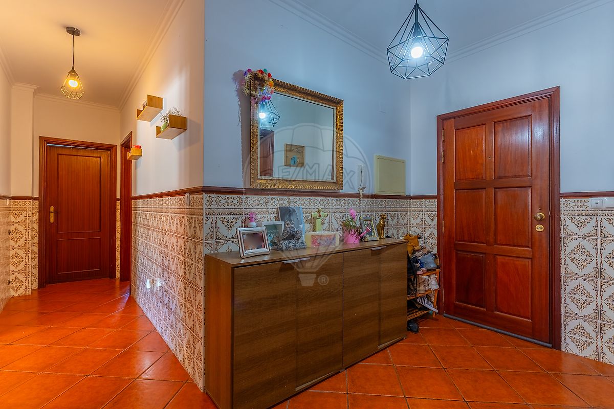 Apartamento T2 à venda em Aguada de Cima, Águeda — foto 2