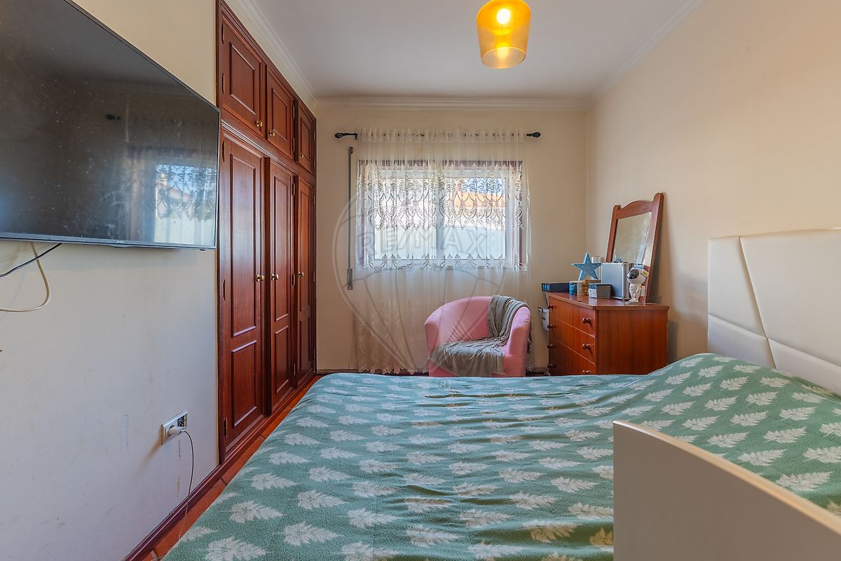 Apartamento T2 à venda em Aguada de Cima, Águeda — foto 21