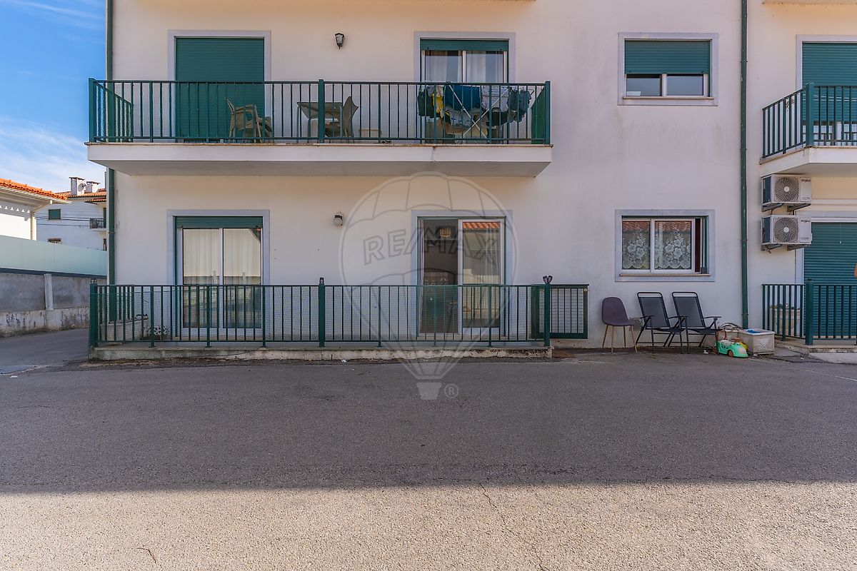 Apartamento T2 à venda em Aguada de Cima, Águeda — foto 39