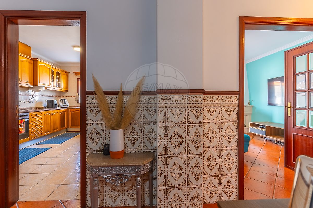 Apartamento T2 à venda em Aguada de Cima, Águeda — foto 3