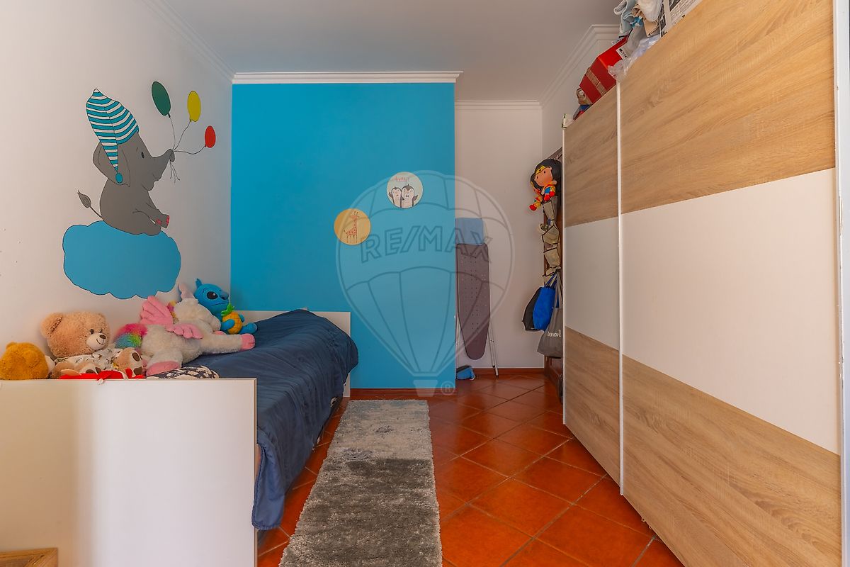 Apartamento T2 à venda em Aguada de Cima, Águeda — foto 33