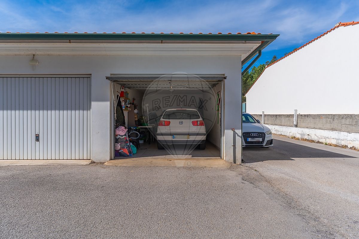 Apartamento T2 à venda em Aguada de Cima, Águeda — foto 40