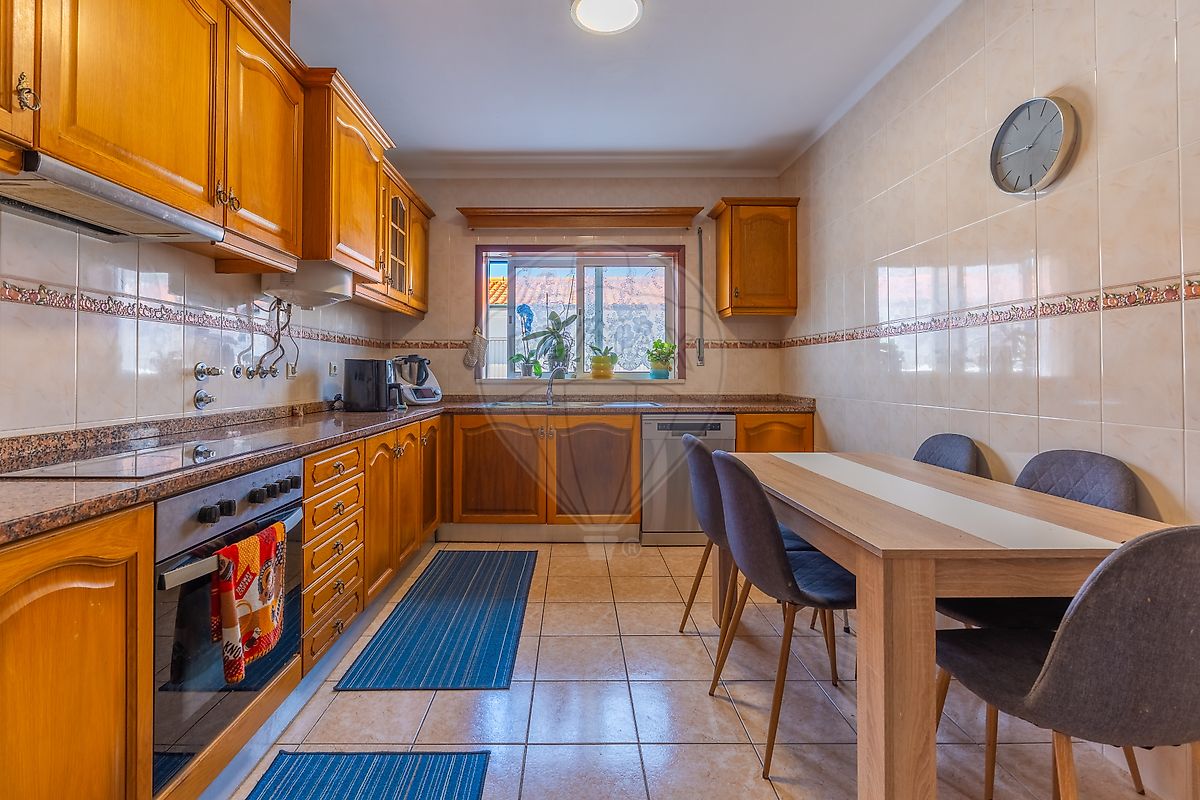 Apartamento T2 à venda em Aguada de Cima, Águeda — foto 6