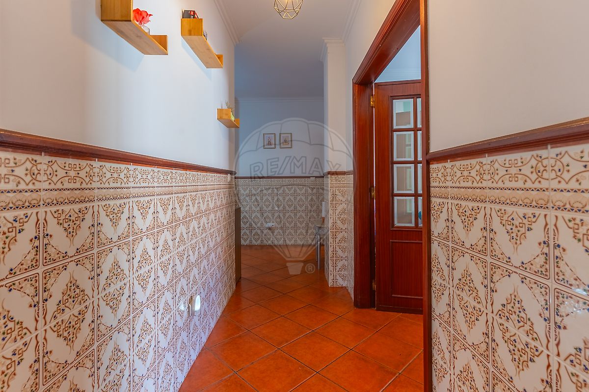 Apartamento T2 à venda em Aguada de Cima, Águeda — foto 30