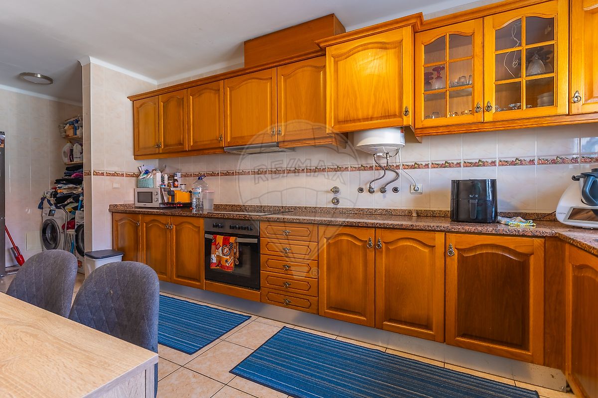 Apartamento T2 à venda em Aguada de Cima, Águeda — foto 8