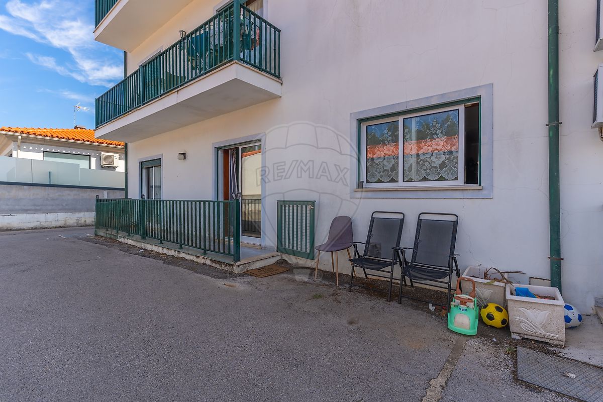 Apartamento T2 à venda em Aguada de Cima, Águeda — foto 37