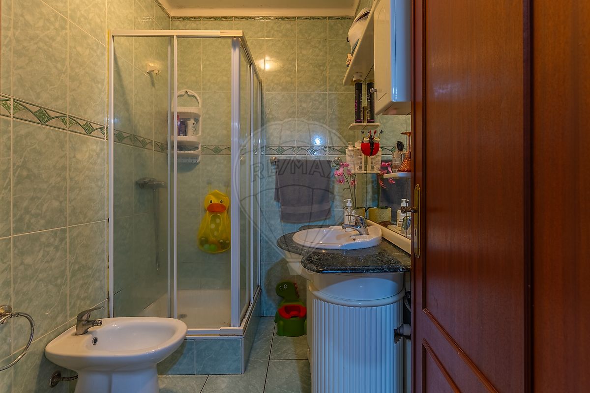 Apartamento T2 à venda em Aguada de Cima, Águeda — foto 25