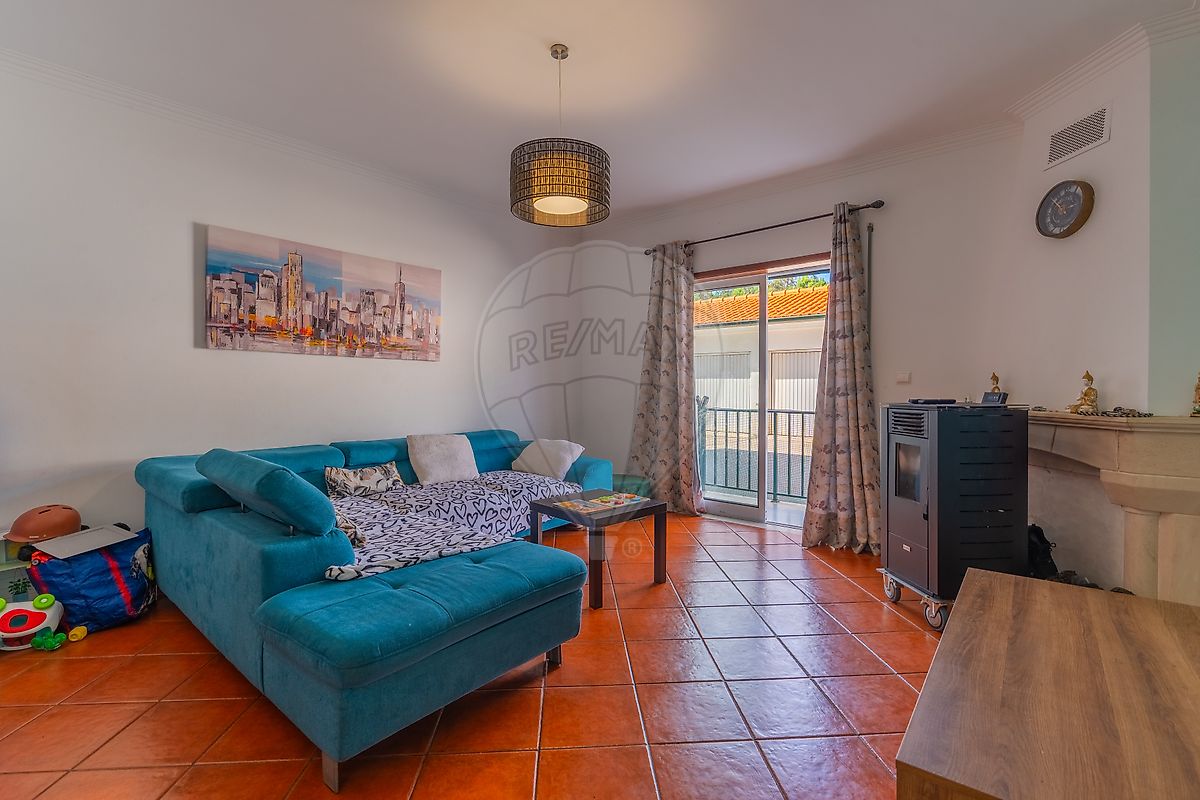 Apartamento T2 à venda em Aguada de Cima, Águeda — foto 11