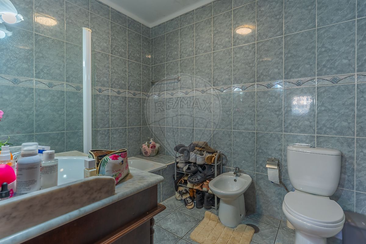 Apartamento T2 à venda em Aguada de Cima, Águeda — foto 23