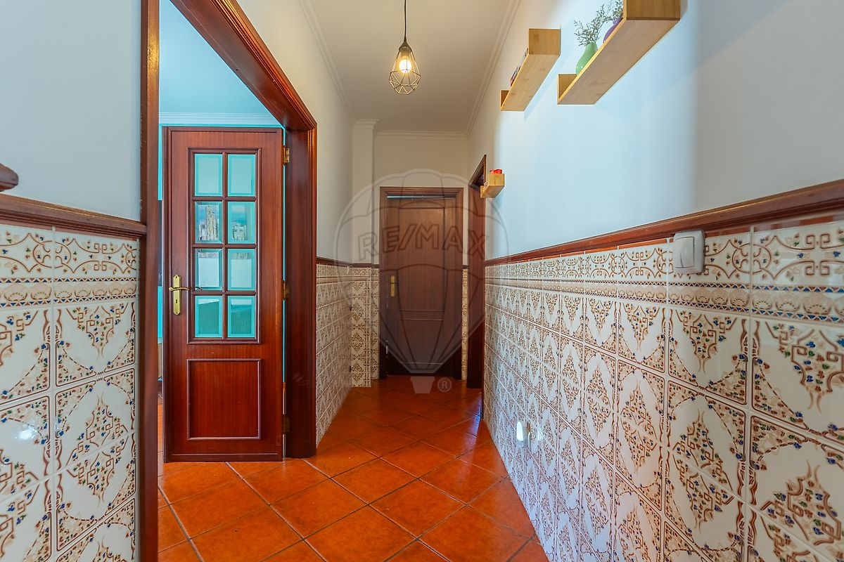 Apartamento T2 à venda em Aguada de Cima, Águeda — foto 18