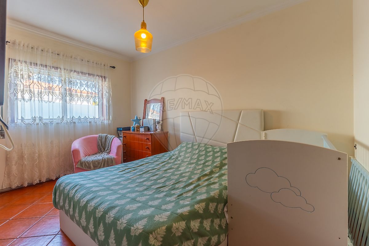 Apartamento T2 à venda em Aguada de Cima, Águeda — foto 22