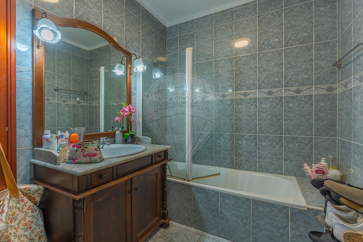 Apartamento T2 à venda em Aguada de Cima, Águeda — foto 29