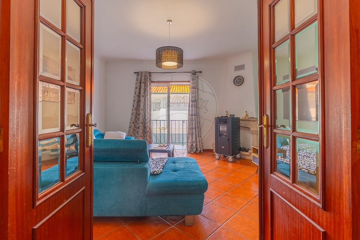 Apartamento T2 à venda em Aguada de Cima, Águeda — foto 9