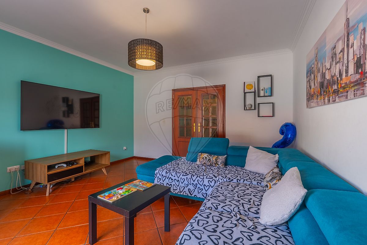 Apartamento T2 à venda em Aguada de Cima, Águeda — foto 17