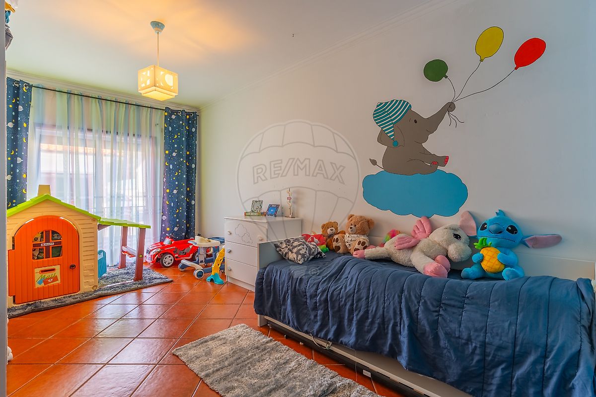 Apartamento T2 à venda em Aguada de Cima, Águeda — foto 34