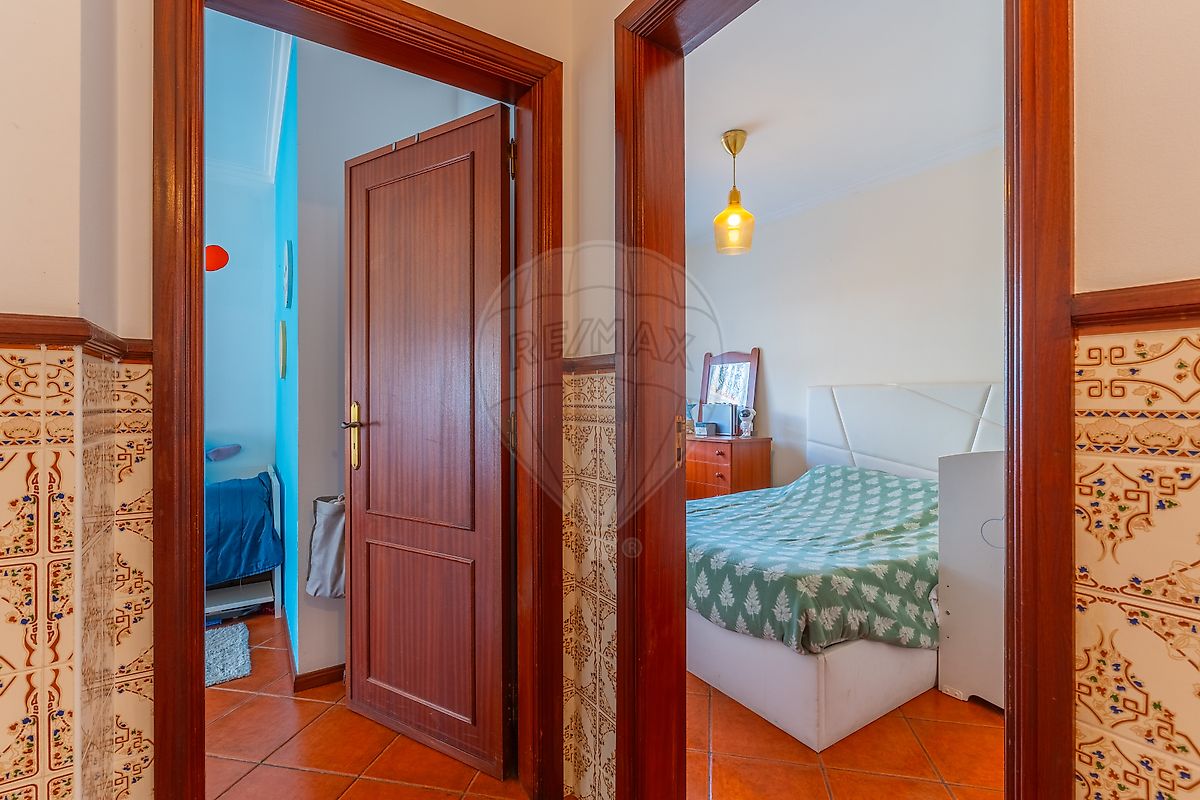 Apartamento T2 à venda em Aguada de Cima, Águeda — foto 19