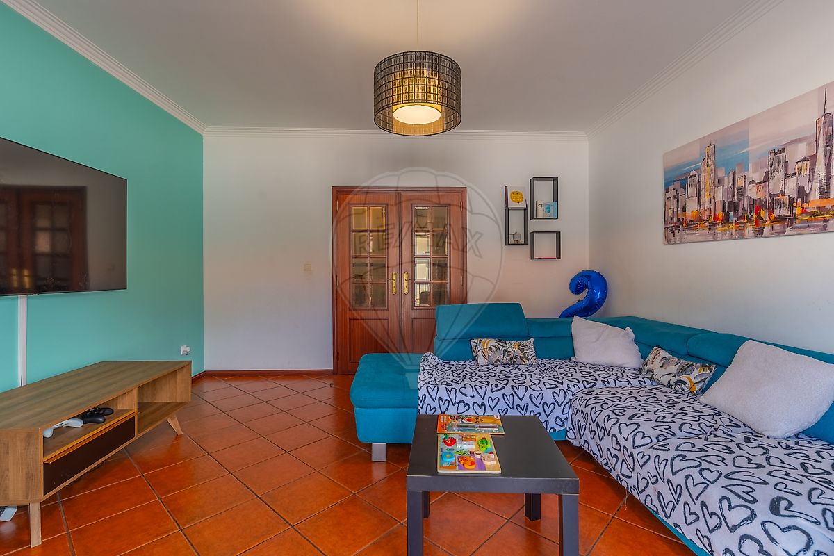 Apartamento T2 à venda em Aguada de Cima, Águeda — foto 10
