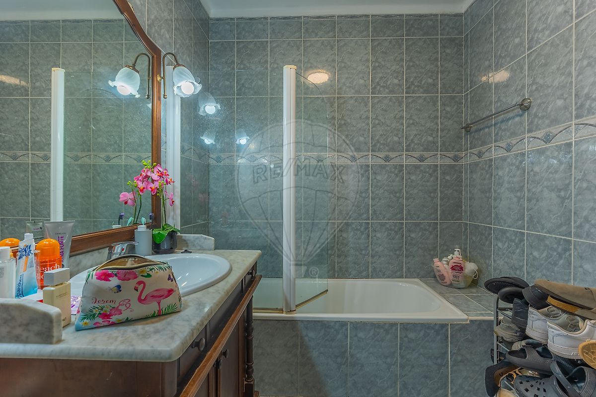 Apartamento T2 à venda em Aguada de Cima, Águeda — foto 28