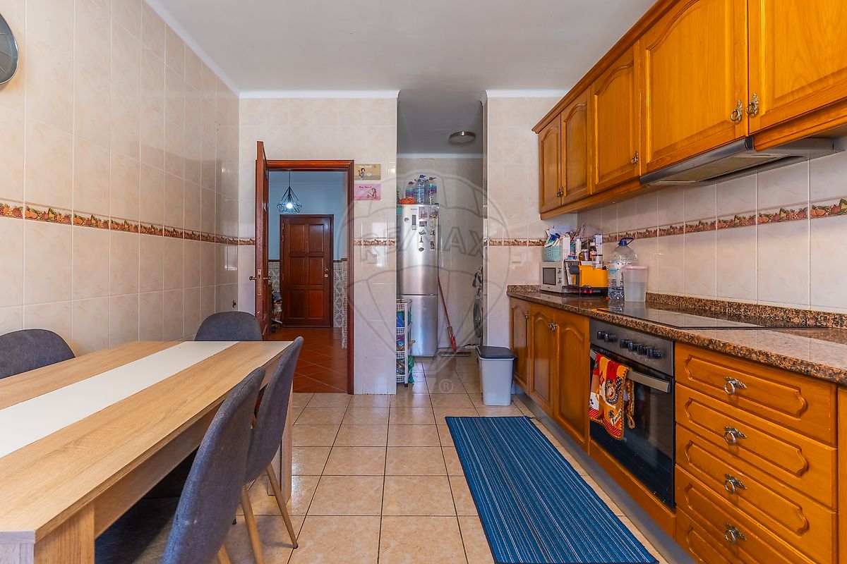 Apartamento T2 à venda em Aguada de Cima, Águeda — foto 7