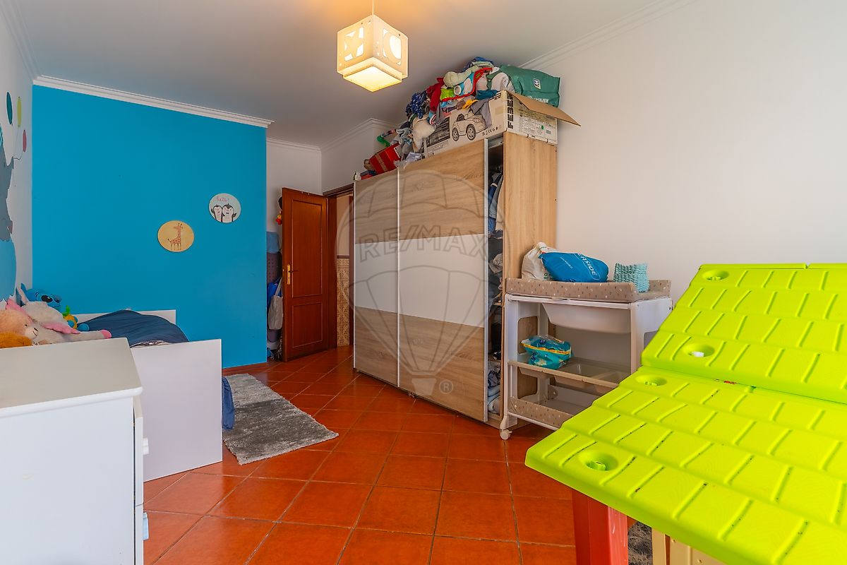 Apartamento T2 à venda em Aguada de Cima, Águeda — foto 32