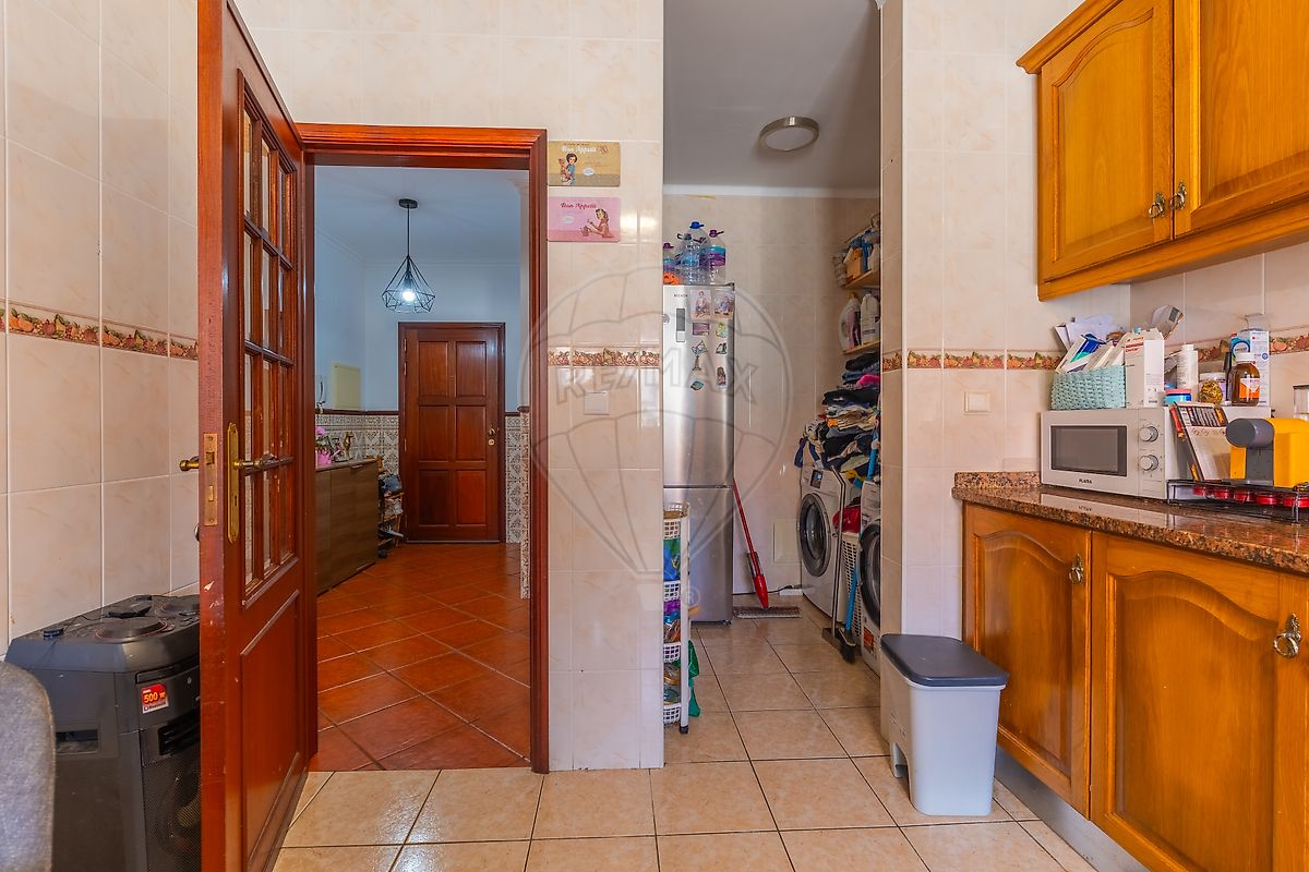 Apartamento T2 à venda em Aguada de Cima, Águeda — foto 4