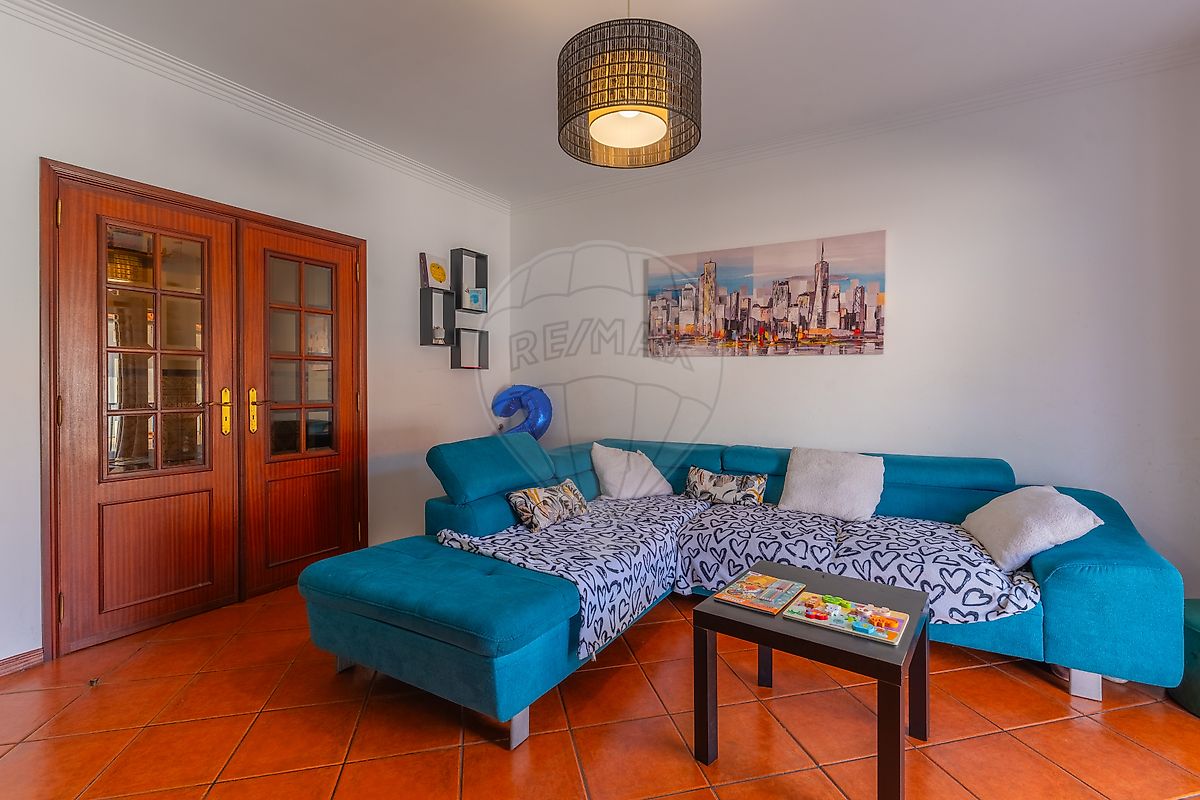 Apartamento T2 à venda em Aguada de Cima, Águeda — foto 16