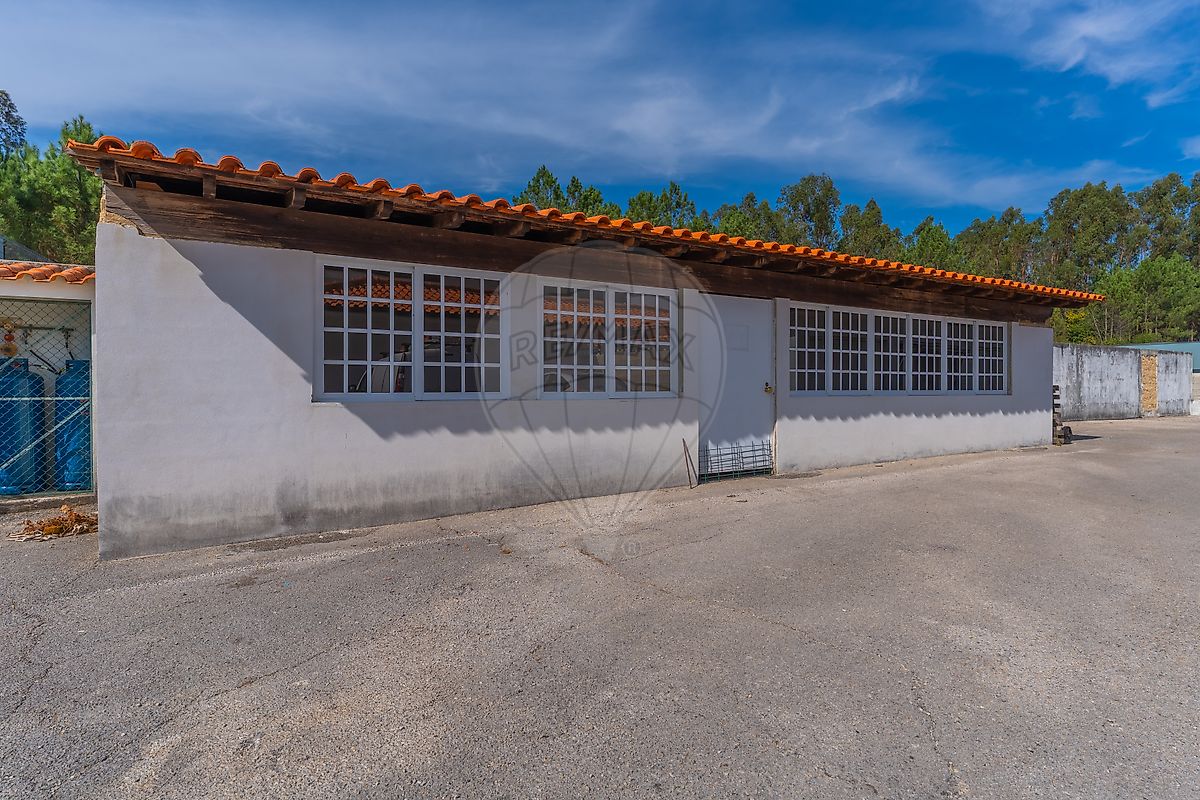 Apartamento T2 à venda em Aguada de Cima, Águeda — foto 36