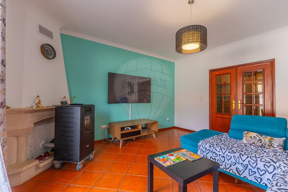 Apartamento T2 à venda em Aguada de Cima, Águeda — foto 15