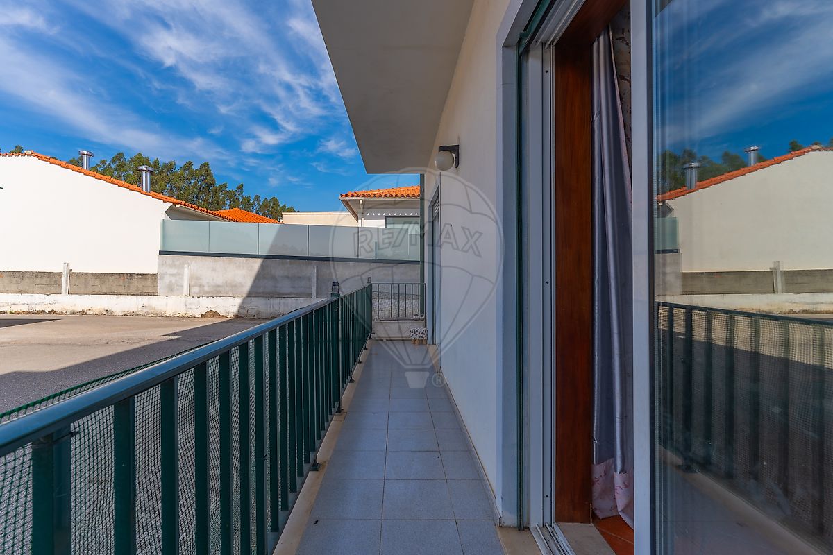 Apartamento T2 à venda em Aguada de Cima, Águeda — foto 12