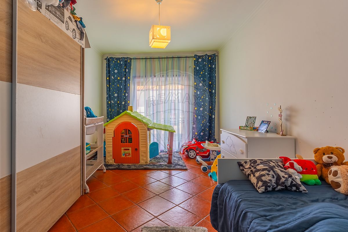 Apartamento T2 à venda em Aguada de Cima, Águeda — foto 35