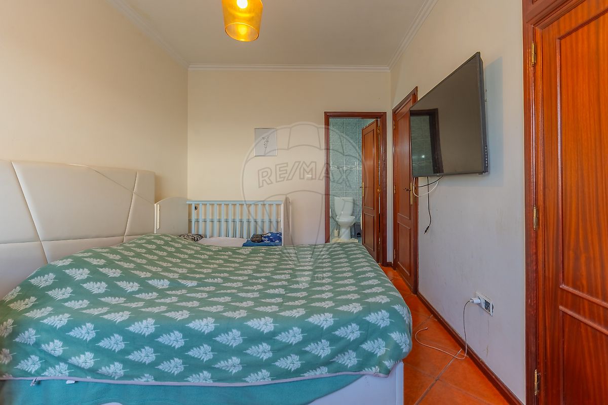 Apartamento T2 à venda em Aguada de Cima, Águeda — foto 24