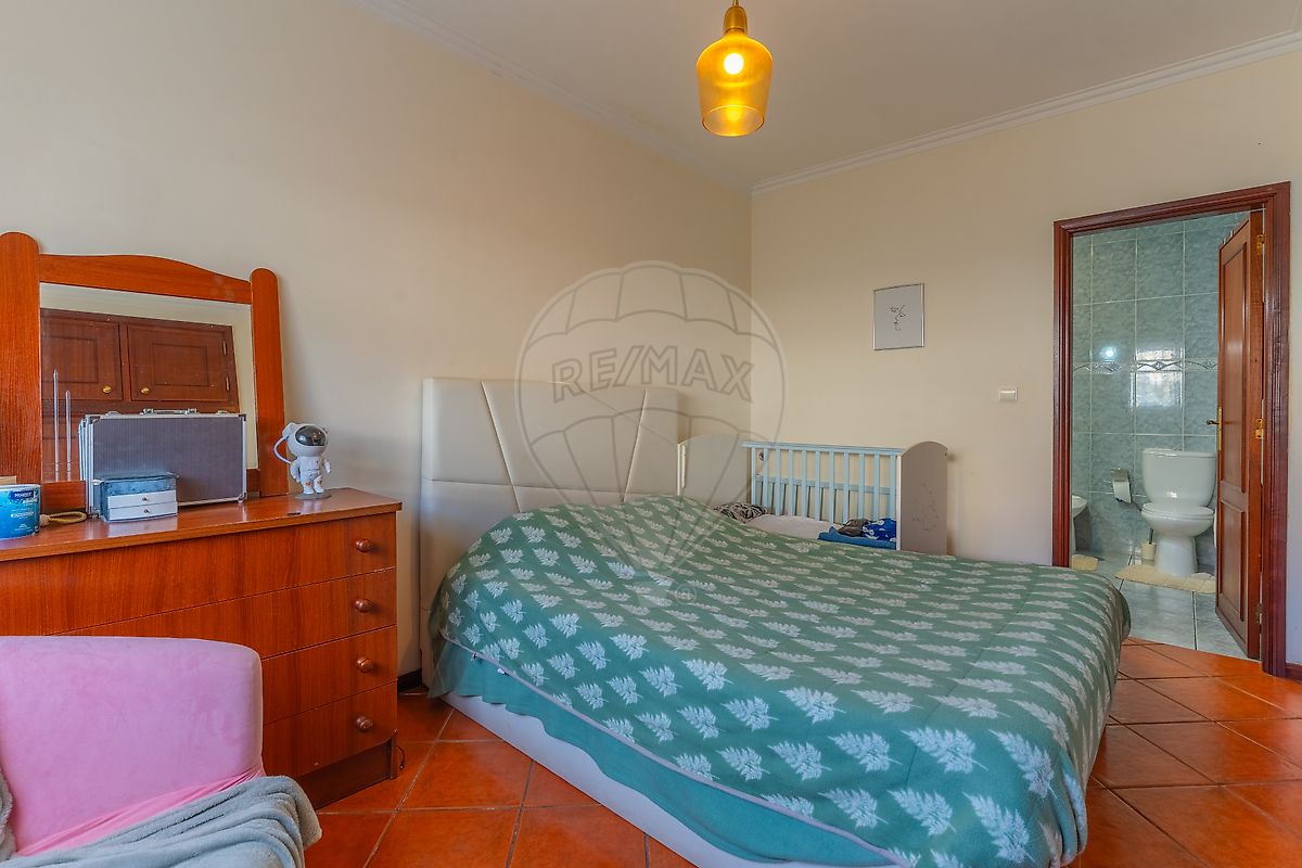 Apartamento T2 à venda em Aguada de Cima, Águeda — foto 20