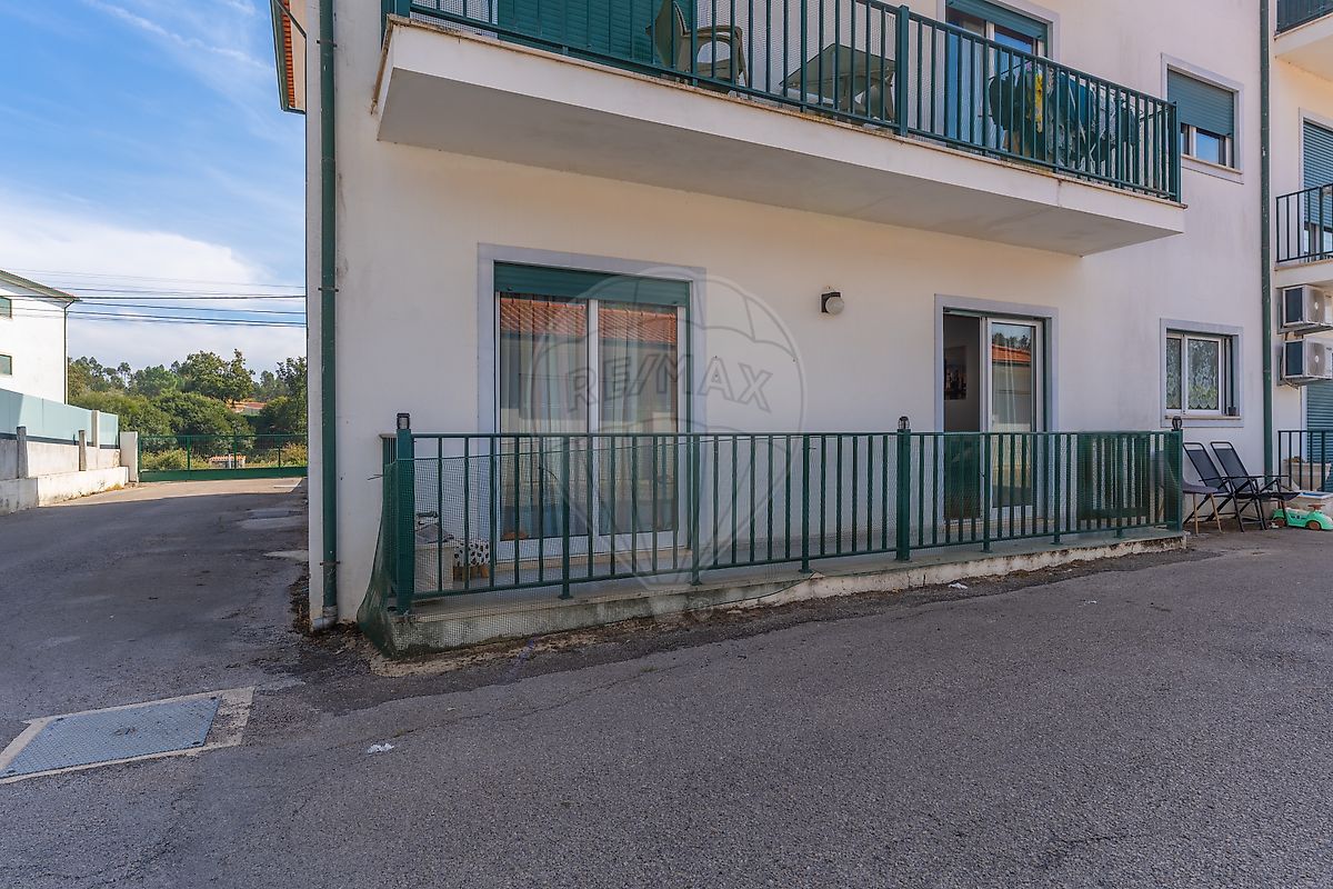 Apartamento T2 à venda em Aguada de Cima, Águeda — foto 38