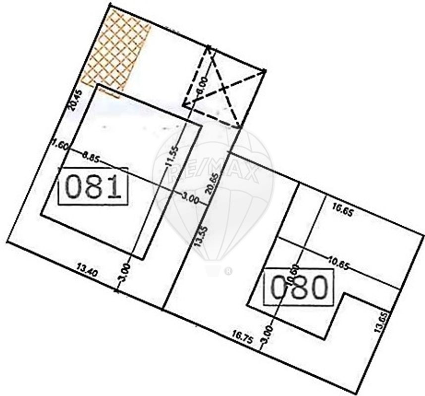 listing 123881178-29 picture-0