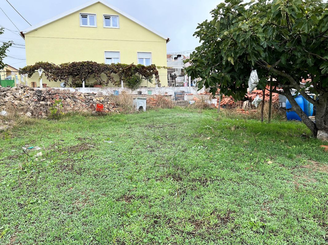 listing 123881178-29 picture-0