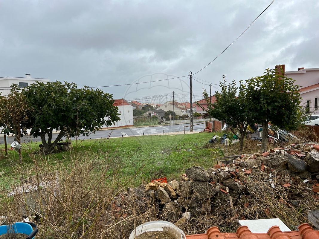 listing 123881178-29 picture-0