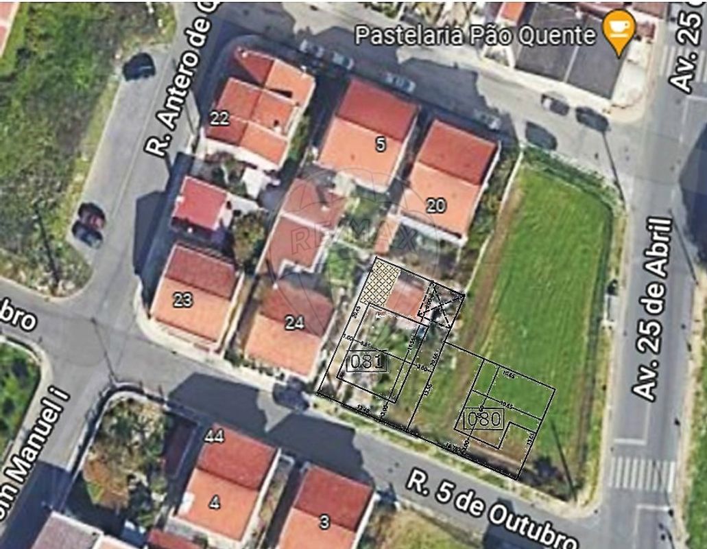 listing 123881178-29 picture-0